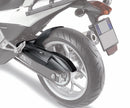 Honda NC 750 S [2016–2020] – Hinterradabdeckung mit Kettenschutz aus ABS