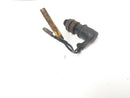 Yamaha Rd 250 350 - Tipo 351 352 - Interruptor de luz de freno-2