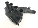 BMW K 1200 LT [2002] - Caja de filtro de aire Airbox-3