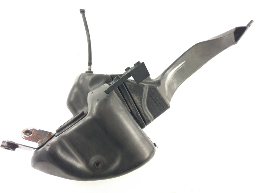 BMW F 650 GS R13 [2001] - Caja de filtro de aire Airbox