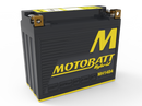 YAMAHA XVS 650 [1997-2003] - Batería de moto híbrida 12V 330CCA