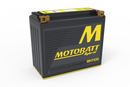 SKI DOO MXZ TNT 600 CARB [2010-2012] - Batería híbrida
