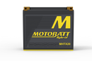 CAN-AM OUTLANDER 570 MAX [2016-2017] - Batería híbrida para ATV/UTV