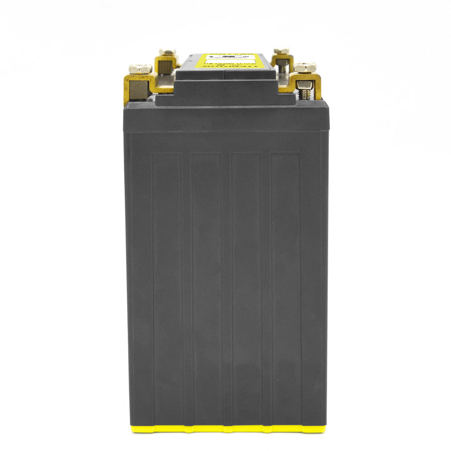 YAMAHA RS VENTURE GT [2007-2008] - Batería híbrida 12V 550CCA