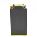SKI DOO MXZ RENEGADE 800 R [2008-2009] - Batería híbrida 12V 550CCA