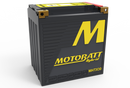 BMW K 100 RT [1983-1994] - Batería híbrida 12V 650CCA