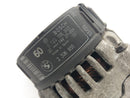 BMW R 1150 RT [2003] - Alternador-5