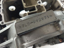 Yamaha 750 Xtz Super Tenere 3LD [1995] - Motor Housing vacío-5