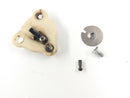 Yamaha RD 350 Tipo 351 - Interruptor inactivo-1