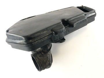 Husqvarna TE 610 8AE [1992] - Caja de filtro de aire Airbox - 0