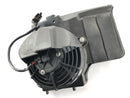 KTM 990 Superduke LC8 EFI [2008] - Fan de enfriador-4