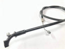 Kawasaki ZRX 1200 S ZRT20A [2002] - Cable del estárter-2