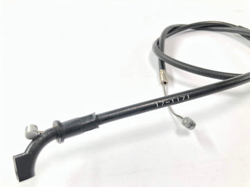 Kawasaki ZRX 1200 S ZRT20A [2002] - Cable del estárter - 0