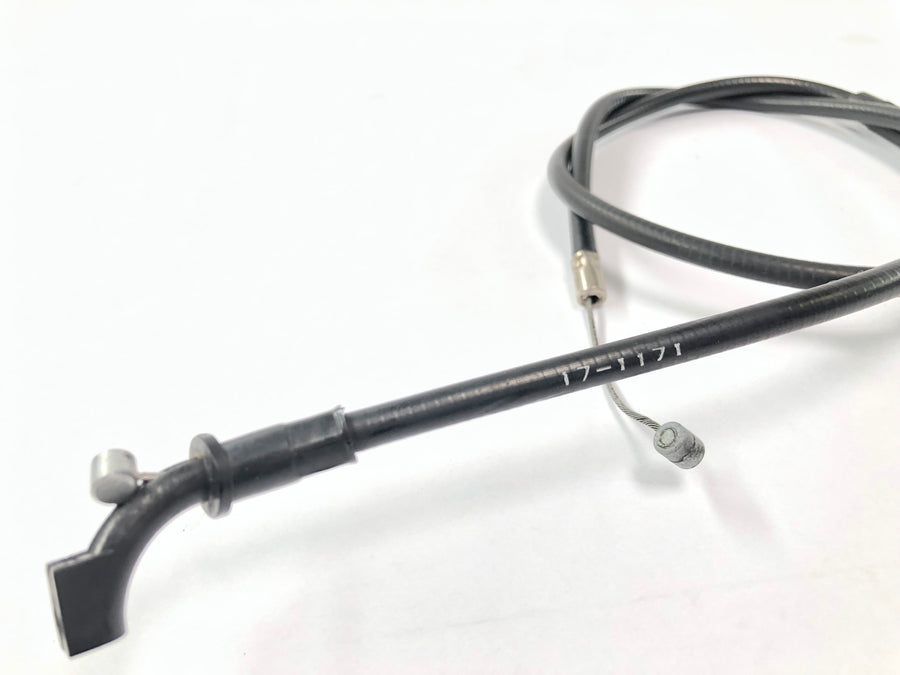 Kawasaki ZRX 1200 S ZRT20A [2002] - Cable del estárter
