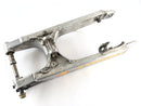 KTM LC4 620 Adventure [1996] - Schwinge Rode Wheel Swing-5