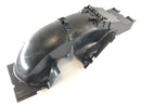 Honda GL 1500 Goldwing SC22 [1988] - Kot Wing detrás de Splash Protection-3