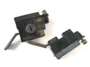 Yamaha XJ 900 F 58L [1985] - Locksmith Lock Lock-3