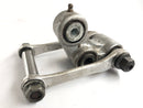 KTM LC4 620 Adventure [1996] - Dog Lever Bone Bone Bone-4