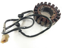 Honda Africa Twin XRV 650 RD03 [1989] - Alternador de estatores-1