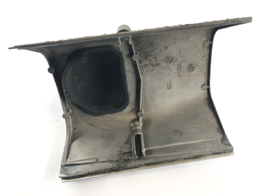 BMW R 75/6 [1974] - Tapa del motor superior del filtro de aire