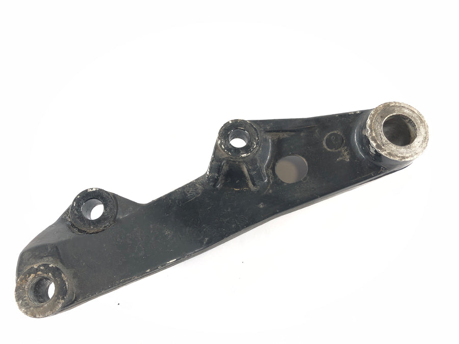 Yamaha XJ 900 F 58L [1985] - Placa de freno de placa de anclaje