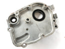 Kawasaki Zephyr 750 ZR750C [1991] - Tapa del motor a la izquierda-3