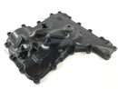 BMW K 1300 R [2010] - Bandeo de aceite de tapa del motor-2
