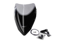 Honda MSX 125 [2013-2015] -Spoler Disc "NS"-1
