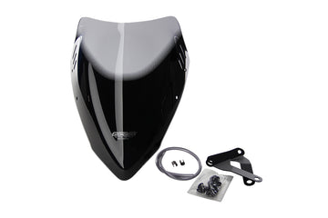 Honda MSX 125 [2013-2015] -Spoler Disc "NS"