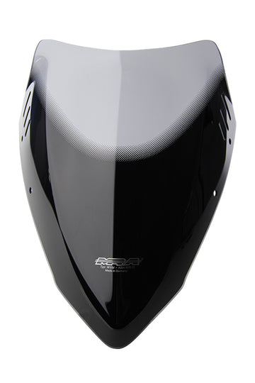 Honda MSX 125 [2013-2015] -Spoler Disc "NS" - 0