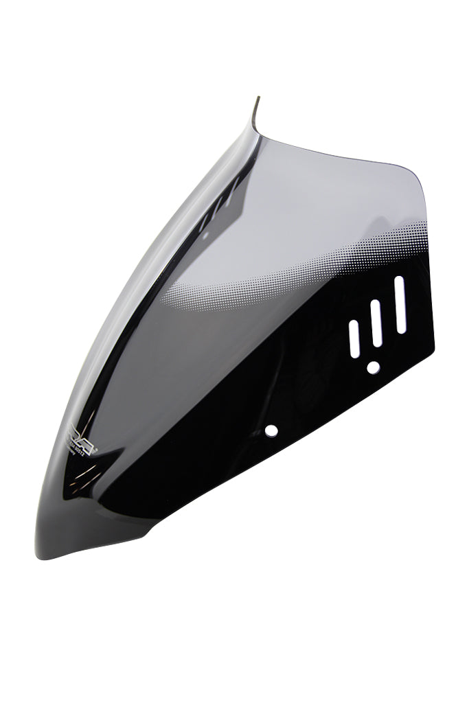 Honda MSX 125 [2013-2015] -Spoler Disc "NS"