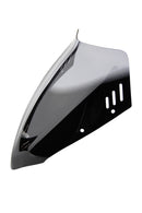Honda MSX 125 [2013-2015] -Spoler Disc "NS"-3