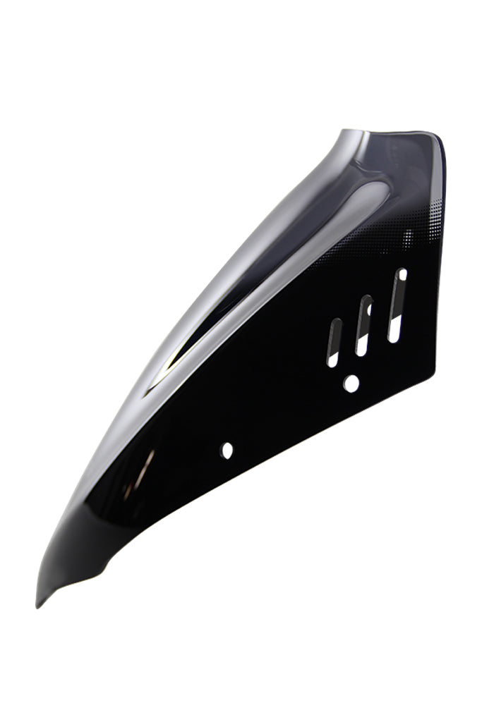 Honda MSX 125 [2013-2015] -Spoler Disc "NS"