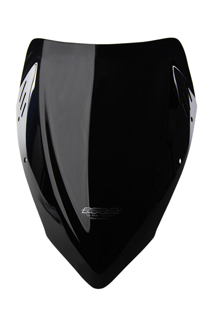 Honda MSX 125 [2013-2015] -Spoler Disc "NS"