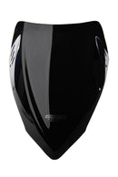 Honda MSX 125 [2013-2015] -Spoler Disc "NS"-5