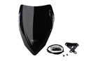 Honda MSX 125 [2013-2015] -Spoler Disc "NS"-6