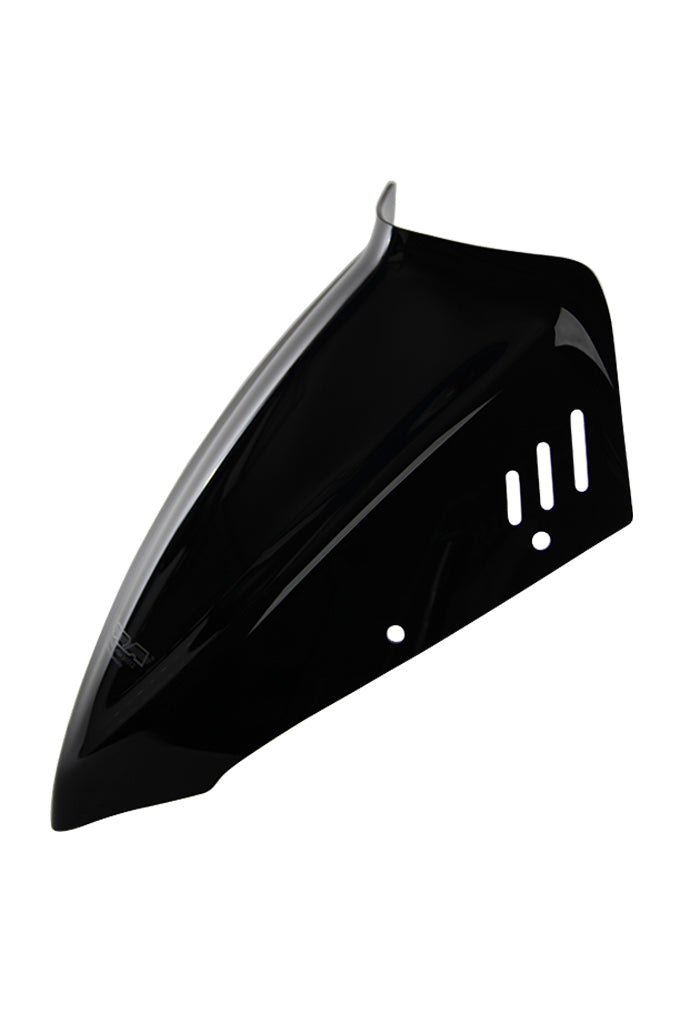 Honda MSX 125 [2013-2015] -Spoler Disc "NS"