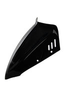 Honda MSX 125 [2013-2015] -Spoler Disc "NS"-7