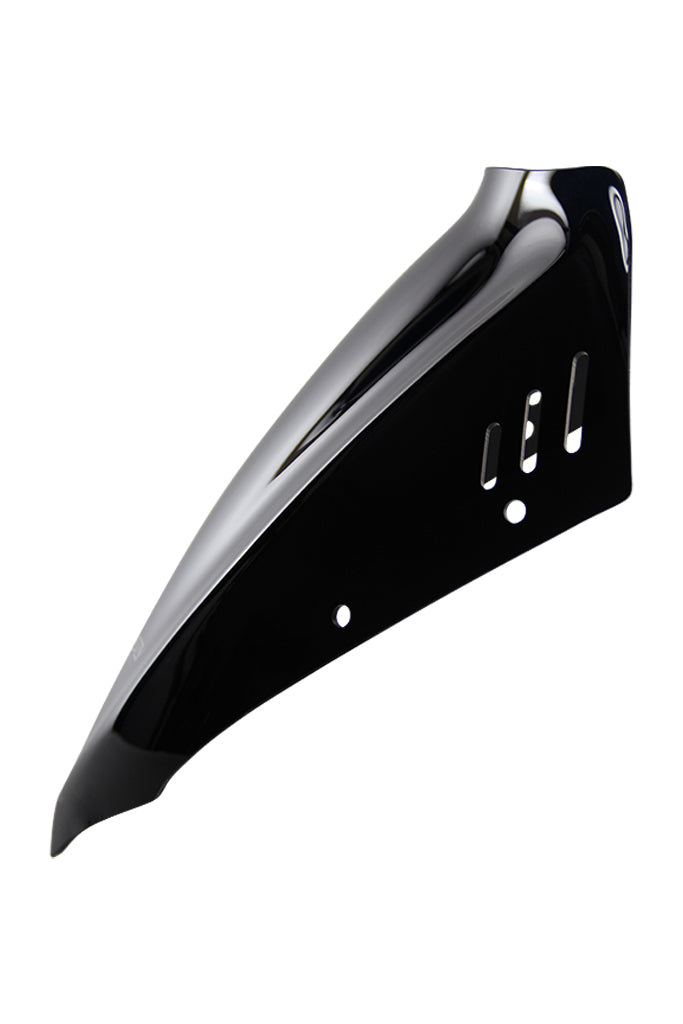 Honda MSX 125 [2013-2015] -Spoler Disc "NS"