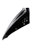 Honda MSX 125 [2013-2015] -Spoler Disc "NS"-8