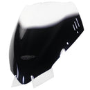 Honda MSX 125 [2013-2015] – Vista en perspectiva “NR” de la pantalla de carreras