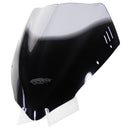 Honda MSX 125 [2013-2015] – Primer plano de la pantalla de carreras “NR”