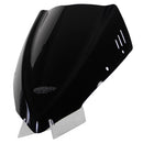 Honda MSX 125 [2013-2015] – Vista de montaje pantalla Racing “NR”