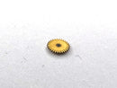 Rolex Cal. 2030 [DateJust 26 mm] - 260 Wechselrad-1