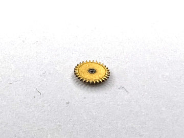 Rolex Cal. 2030 [DateJust 26 mm] - 260 Wechselrad