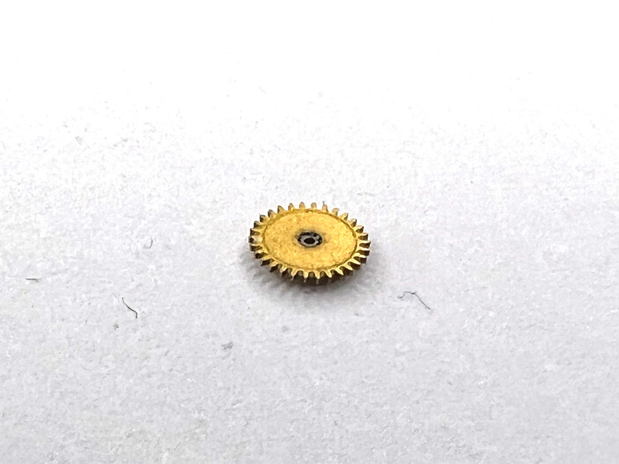 Rolex Cal. 2030 [DateJust 26 mm] - 260 Wechselrad