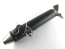 KTM LC4 640 DUKE 2 [2001] - Muffler de escape a la derecha-2