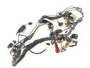 Triumph Thunderbird 900 RT T309 [1997] - Arnés de cableado-4