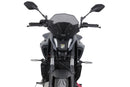 Yamaha MT-07 [2021-2024] -Caping Disco "NRN"-1