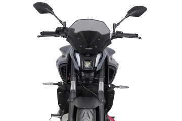 Yamaha MT-07 [2021-2024] -Caping Disco "NRN"